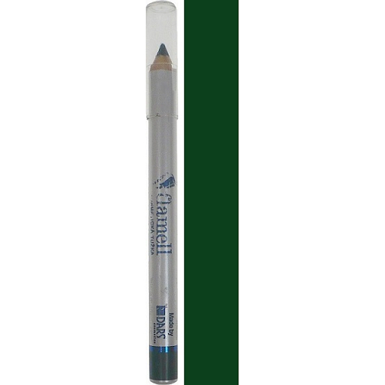 Joko Flamell Kosmetikstift Schatten 02 dunkelgrün 2,5 g