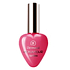 Dermacol Mon Amour Lipgloss Farbton 03 5 ml