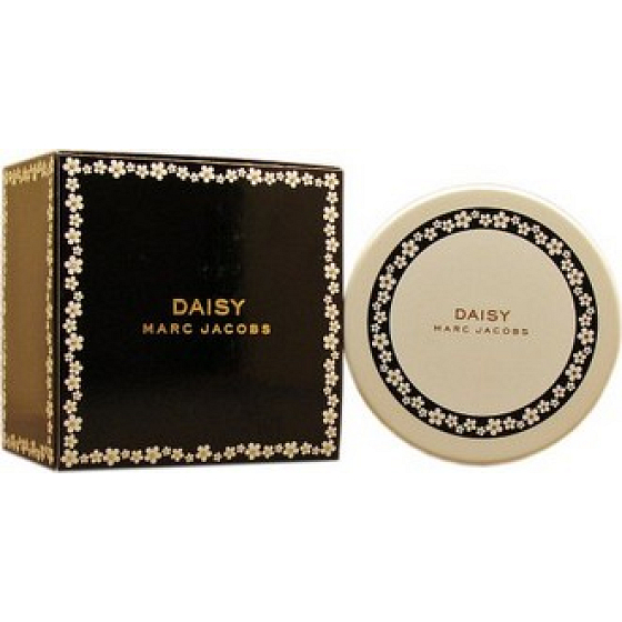 Marc Jacobs Daisy Körperbutter für Frauen 150 ml