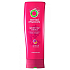Herbal Essence Color Madness Conditioner 250 ml