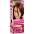 Garnier Color & Shine Haarfarbe 6.45 rotes Kupfer