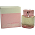 Kappa Rosa Woman EdT 100 ml Eau de Toilette Damen