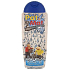 Böhmen Geschenke Kinder Pat und Mat - Klempner Der Geruch von Erdbeeren Duschgel für Kinder 300 ml