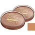 Gabriella Salvete Sun Bronzer Pulver Pulver 05 Schatten 16 g