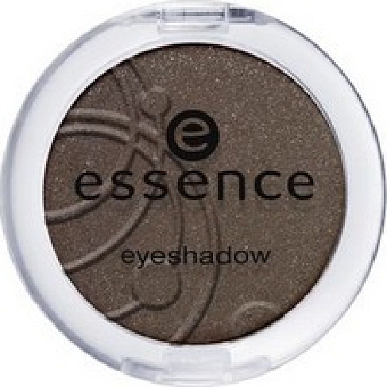 Essence Eyeshadow Mono Eyeshadow 09 Machen Sie sich bereit! 2,5 g