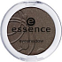 Essence Eyeshadow Mono Eyeshadow 09 Machen Sie sich bereit! 2,5 g
