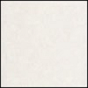 Gabriella Salvete Emaille mit Härter Nagellack 103 11 ml