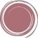 Essenz Xxxl Shine Lipgloss Lipgloss 07 Big Night Out 5 ml