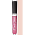 Rimmel London Vinyl Gloss Lipgloss 130 5 ml