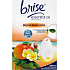Brise Ätherisches Öl Brazilian Mango Electric Complete Movement Lufterfrischer 20ml