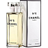 Chanel No.5 Eau Premiere Eau de Parfum für Frauen 75 ml mit Spray