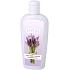 Ryor Lavender Körperlotion 300 ml