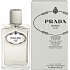 Prada Infusion d Homme Eau de Toilette 100 ml