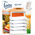 Brise Discreet Exotic Fruit Elektrischer Lufterfrischer 12 g