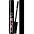 Dermacol Imperial Long Lash Mascara Shade Schwarz 12 ml