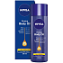 Nivea Q10 Plus straffendes Körperöl straffendes Körperöl 200 ml