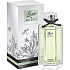 Gucci Flora von Gucci Liebenswürdige Tuberose EdT 50 ml Eau de Toilette Ladies