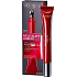 Loreal Revitalift Laser X3 verjüngende Augencreme 15 ml