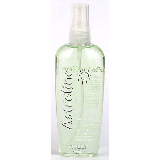 Astroline Solar Duo After 150 ml Solarkörperspray nach dem Sonnenbad