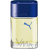 Puma Im Going Man EdT 60 ml Toillettenwasser