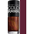 Maybelline Colorama Nagellack 145 7 ml