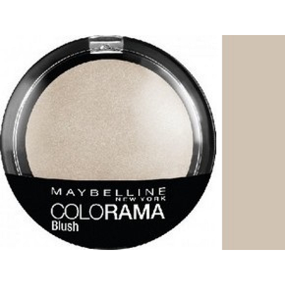 Maybelline Colorama Blush erröten 601 4 g