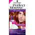 Perfect Mousse Dauerfarbe Haarfarbe 778 Crimson Red