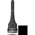 Astor 24h Perfect Stay Gel Liner Wasserdichter Gel Eyeliner 001 Schwarz 3 g