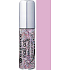 Essence Nail Art Freestyle Nagellack 14 Glitter Crush 4 ml