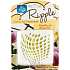 Mr. Aroma Ripple Vanilla & Magnolia Lufterfrischer 8 ml