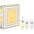 Givenchy Ange oder Démon Le Secret Eau de Toilette 50 ml + Körperlotion 75 ml + Duschgel 75 ml, Geschenkset