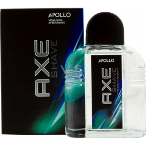 Axt Apollo After Shave 100 ml