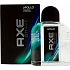 Axt Apollo After Shave 100 ml