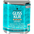 Gliss Kur Million Gloss Haarmaske für 10 Tage Glanz 150 ml