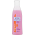 Sally Hansen Polish Remover Stärkender Polish Remover 200 ml