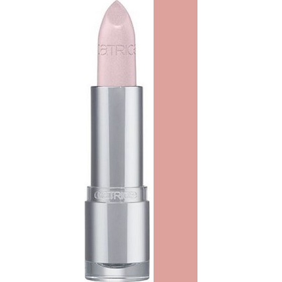 Catrice Ultimate Shine Lipstick 010 Gute Akte! 3,8 g