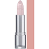 Catrice Ultimate Shine Lipstick 010 Gute Akte! 3,8 g