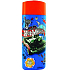 Mattel Hot Wheels Badeschaum 400 ml