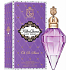 Katy Perry Killer Queen Oh so schiere Eau de Parfum für Frauen 100 ml