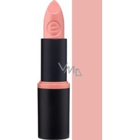 Essence Longlasting Lipstick lang anhaltender Lippenstift 11 Nude Love 3,8 g