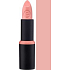 Essence Longlasting Lipstick lang anhaltender Lippenstift 11 Nude Love 3,8 g