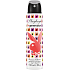 Playboy Generation für ihr Deo-Spray für Frauen 150 ml