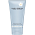 Marc Jacobs Daisy Dream Körperlotion für Frauen 150 ml