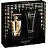 Pierre Balmain Extatic parfümiertes Wasser für Frauen 60 ml + Körperlotion 100 ml, Geschenkset
