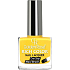 Golden Rose Rich Color Nagellack Nagellack 048 10,5 ml