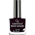 Golden Rose Rich Color Nagellack Nagellack 117 10,5 ml