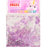 Engel Nagel Dekorationen Band lila 2 g