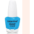 Golden Rose Sweet Color Mini Nagellack 09 5,5 ml
