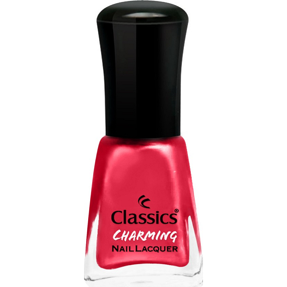 Classics Charming Nagellack Mini Nagellack 94 7,5 ml