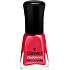 Classics Charming Nagellack Mini Nagellack 94 7,5 ml